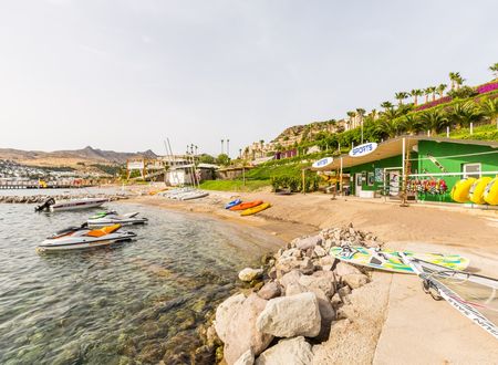 turkey/mugla/bodrum/kefalukaresortea6cbf6d.jpg