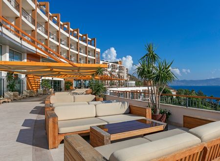 turkey/mugla/bodrum/kefalukaresortecbb9d02.jpg