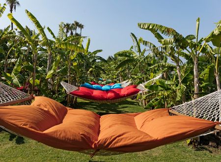 turkey/mugla/bodrum/kefalukaresortee17d20e.jpg