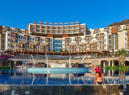 turkey/mugla/bodrum/kefalukaresorteecf8c09.jpg