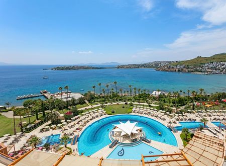 turkey/mugla/bodrum/kefalukaresortfbab1994.jpg