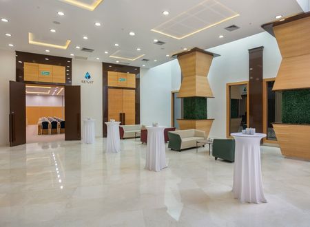 turkey/mugla/bodrum/kefalukaresortff1d6166.jpg