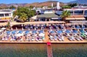 turkey/mugla/bodrum/kemanciapartrestaurantsuites7488c561.jpg
