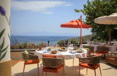 turkey/mugla/bodrum/kempinskibarbarosreservebodrumresidences349c7b05.jpg