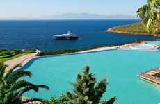 turkey/mugla/bodrum/kempinskibarbarosreservebodrumresidencesf69afd02.jpg
