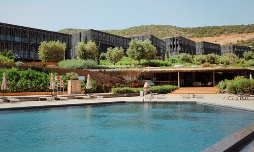 turkey/mugla/bodrum/kempinskihotelbarbarosbaybodrum06b588a4.jpg