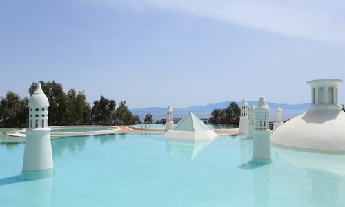 turkey/mugla/bodrum/kempinskihotelbarbarosbaybodrum07312e1a.jpg