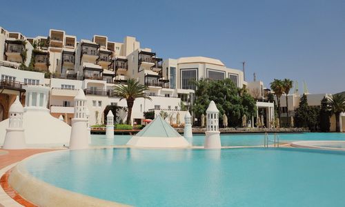 turkey/mugla/bodrum/kempinskihotelbarbarosbaybodrum081f95b1.jpg