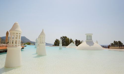 turkey/mugla/bodrum/kempinskihotelbarbarosbaybodrum22b589ac.jpg