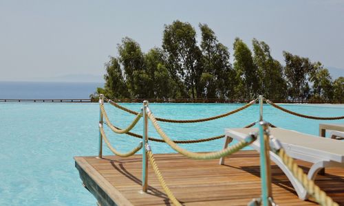 turkey/mugla/bodrum/kempinskihotelbarbarosbaybodrum4e8de30f.jpg