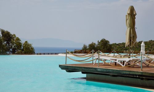 turkey/mugla/bodrum/kempinskihotelbarbarosbaybodrum59cc5422.jpg