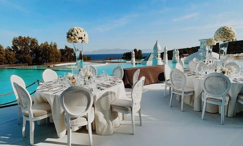 turkey/mugla/bodrum/kempinskihotelbarbarosbaybodrum5b813285.jpg