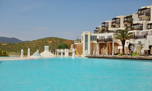 turkey/mugla/bodrum/kempinskihotelbarbarosbaybodrum62b7cc21.jpg