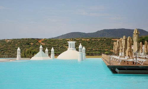 turkey/mugla/bodrum/kempinskihotelbarbarosbaybodrum6e493673.jpg