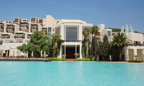 turkey/mugla/bodrum/kempinskihotelbarbarosbaybodrum8532220d.jpg