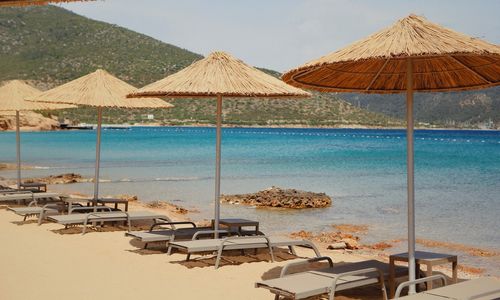 turkey/mugla/bodrum/kempinskihotelbarbarosbaybodrum8dbdf1b2.jpg