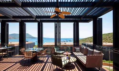 turkey/mugla/bodrum/kempinskihotelbarbarosbaybodrum8e85506e.jpg