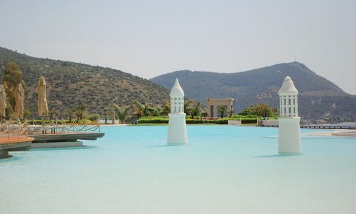 turkey/mugla/bodrum/kempinskihotelbarbarosbaybodrum905cb2e6.jpg