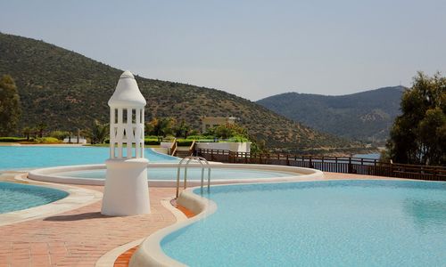 turkey/mugla/bodrum/kempinskihotelbarbarosbaybodrum916f6482.jpg