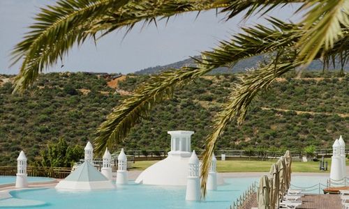 turkey/mugla/bodrum/kempinskihotelbarbarosbaybodruma60431d5.jpg