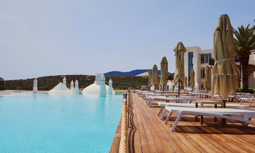 turkey/mugla/bodrum/kempinskihotelbarbarosbaybodruma74540ac.jpg