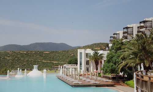 turkey/mugla/bodrum/kempinskihotelbarbarosbaybodrumb6de43b6.jpg