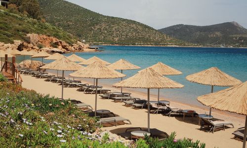 turkey/mugla/bodrum/kempinskihotelbarbarosbaybodrumb7aad42c.jpg