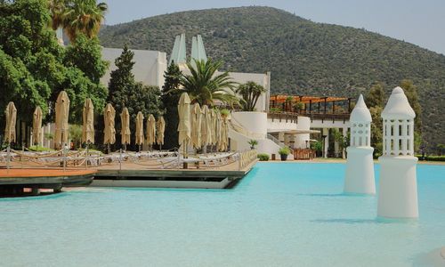 turkey/mugla/bodrum/kempinskihotelbarbarosbaybodrumca255c77.jpg