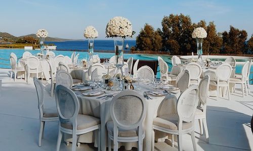 turkey/mugla/bodrum/kempinskihotelbarbarosbaybodrumd4d0880f.jpg