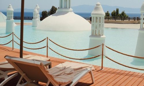 turkey/mugla/bodrum/kempinskihotelbarbarosbaybodrumd554e301.jpg