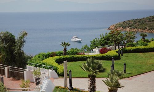 turkey/mugla/bodrum/kempinskihotelbarbarosbaybodrume9945c34.jpg