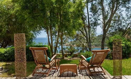 turkey/mugla/bodrum/kempinskihotelbarbarosbaybodrumff7703f5.jpg