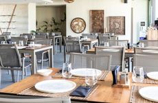 turkey/mugla/bodrum/khaihotelbodrum029be45b.jpg