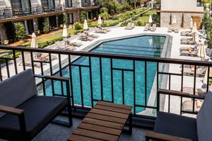 turkey/mugla/bodrum/khaihotelbodrum2103891b.jpg