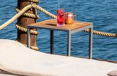 turkey/mugla/bodrum/khaihotelbodrum4547711e.jpg