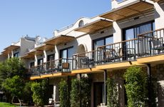 turkey/mugla/bodrum/khaihotelbodrum5d67a90a.jpg