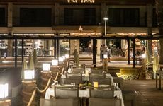 turkey/mugla/bodrum/khaihotelbodrume25dde80.jpg