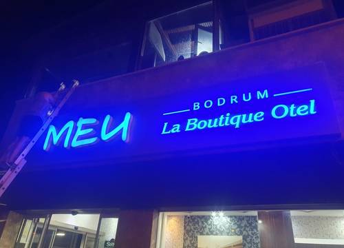 turkey/mugla/bodrum/kirdaglaboutiquebodrumotel0336ddab.jpg