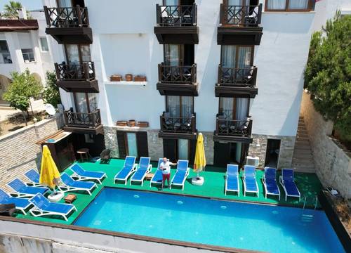 turkey/mugla/bodrum/kirdaglaboutiquebodrumotel6d23b36c.jpg