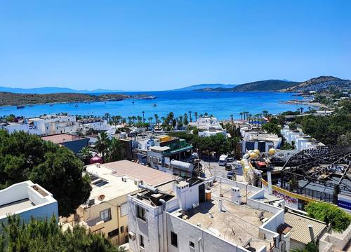 turkey/mugla/bodrum/kirdaglaboutiquebodrumotel72dfe26a.jpg