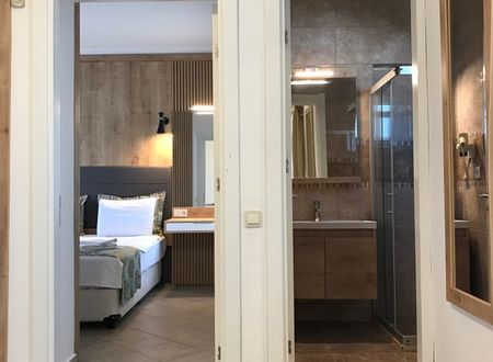 turkey/mugla/bodrum/kivancsuitehotel20c1f528.jpg