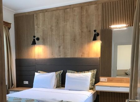 turkey/mugla/bodrum/kivancsuitehotela925c409.jpg