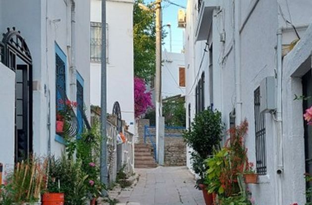 turkey/mugla/bodrum/konakpansiyonbodrum6ae803d3.jpg