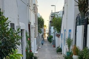 turkey/mugla/bodrum/konakpansiyonbodrumb64a6cd9.jpg