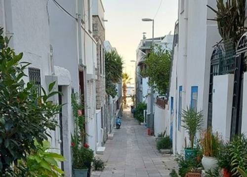 turkey/mugla/bodrum/konakpansiyonbodrumb64a6cd9.jpg