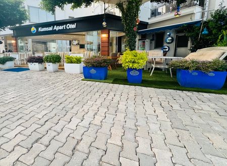 turkey/mugla/bodrum/kumsalapartotelturgutreis099dfcf4.jpg