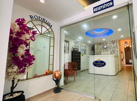 turkey/mugla/bodrum/kumsalapartotelturgutreis923d5eaa.jpg