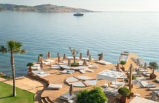 turkey/mugla/bodrum/kuumhotelspa19cf10d0.jpg