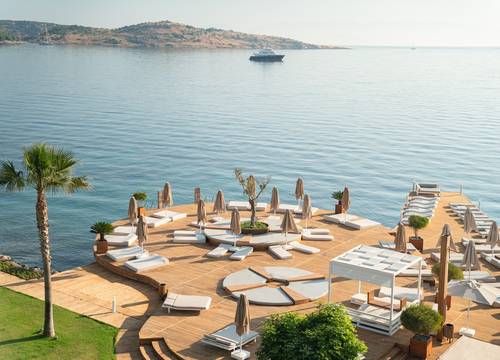 turkey/mugla/bodrum/kuumhotelspa19cf10d0.jpg