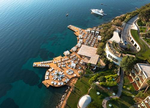 turkey/mugla/bodrum/kuumhotelspa1fc8e19d.jpg